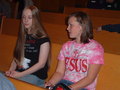 image 2 - 2008 January Crown 003.jpg